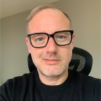 Mathieu S.