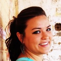Christi Steckbeck