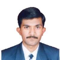 Pankaj Jawale