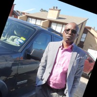 OLUFEMI ADEYIGA
