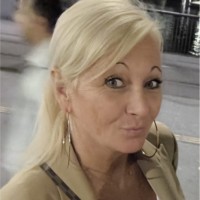 Doriane D.