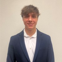 Ethan Dimichele