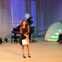 MARTINA LO PICCOLO