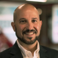 Aaron B.