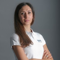Diana Setaro