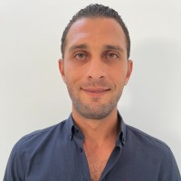 Ahmed Louati, Pmp®