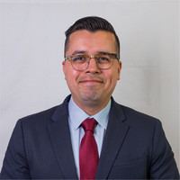 Victor Villalobos