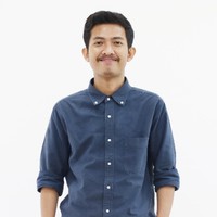 Rinaldi Angga Dwinata