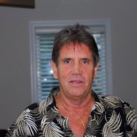Louis Alexander