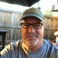 Mark Naumann