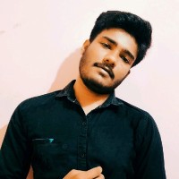 Chetan C