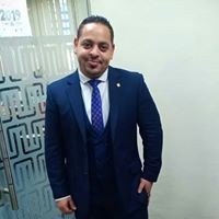 Mohamed Khalafalla