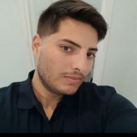 Mathias Nicolas Gallo Rodriguez