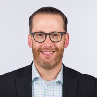Jeffrey Dakin, CPA, CGMA