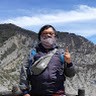 Riziq Shihab