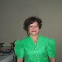 Yamilys Quintero