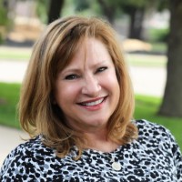 Kathy Christian
