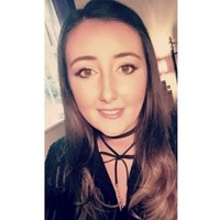 Amy Moulsdale
