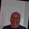 Warren Johnson