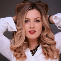 Lena Karulska