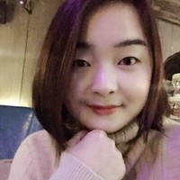 Ada Chen
