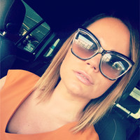 Loana Juka