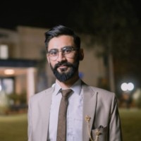 Talha Naeem