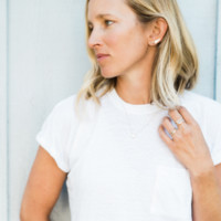 Jane Cooper
