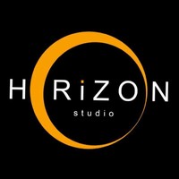 Horizon Studio