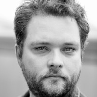 Johnathon Parkins