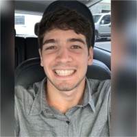 João Miguel Barbosa