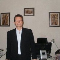 Carlos Alberto Carreira