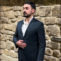 Əvəz Vəliyev