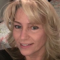 Deb Rossmann