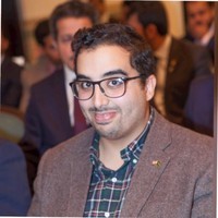 Ganesh Rashid,K