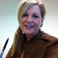 Janie Miller