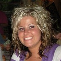 Lindsey Evans