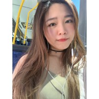 Yu-Han Lin