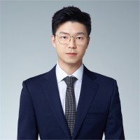 Shiyu Cai