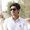 Syed Muhammad Faique Raza