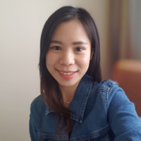 Wai Ying Kwan