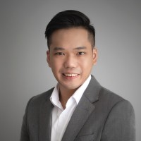 Kenneth Kuan