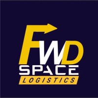 Forward Space Logistics UK