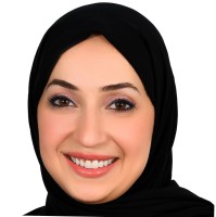 Nehaya Mohammad