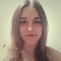 Dagmara Cieślak