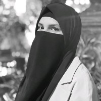 Sadia Amjad
