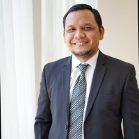 Firman Situmeang