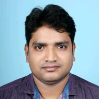 Subrat Pradhan