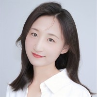 Wendy Wen