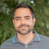 Cristóbal Gutiérrez